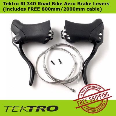 tektro rl 740